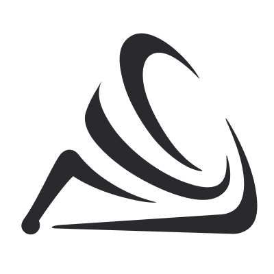 Smello logo