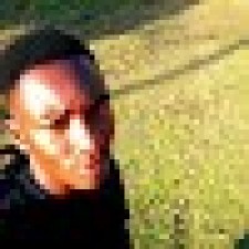 Avatar for Nyasha Chizampeni from gravatar.com