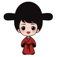 Avatar for xiaoqiangclub from gravatar.com