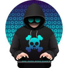 Avatar for Harshil Shah from gravatar.com