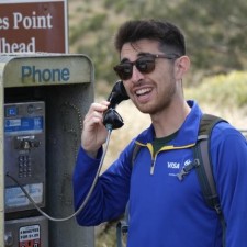 Avatar for Nate Harada from gravatar.com