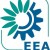 Avatar for eea from gravatar.com