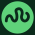 Avatar for dotbrain from gravatar.com