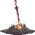 Avatar for NatLee from gravatar.com