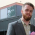 Avatar for benjamindhorne from gravatar.com