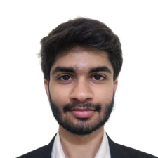 Avatar for Dhruv Pahwa from gravatar.com