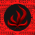 Avatar for TheCrimsonborn from gravatar.com