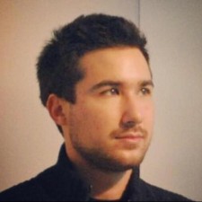 Avatar for Matej Ramuta from gravatar.com