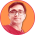Avatar for epicbharat from gravatar.com