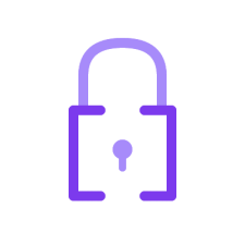 Avatar for CloakLLM from gravatar.com