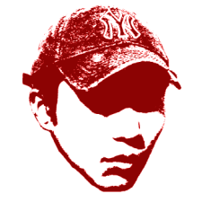Avatar for edvakf from gravatar.com