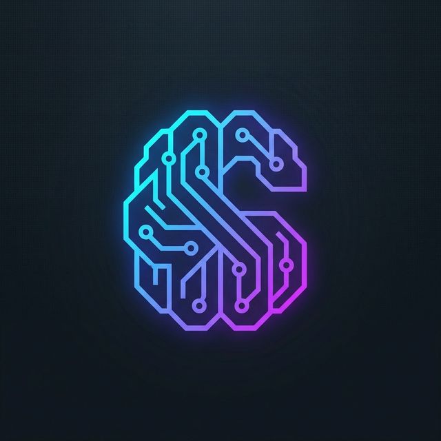 SuperLocalMemory