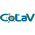 Avatar for colav from gravatar.com
