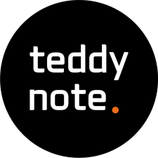 Avatar for Teddy Lee from gravatar.com