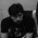 Avatar for gbrennon from gravatar.com