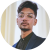 Avatar for Manish_Let_It_Be from gravatar.com