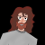 Avatar for tamaros from gravatar.com
