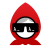 Avatar for lyhuangj from gravatar.com