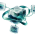 Avatar for tidelight from gravatar.com