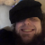 Avatar for shawwn from gravatar.com