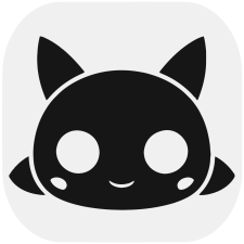 Avatar for Tạ Tuấn Anh from gravatar.com
