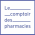 Avatar for LCDP from gravatar.com