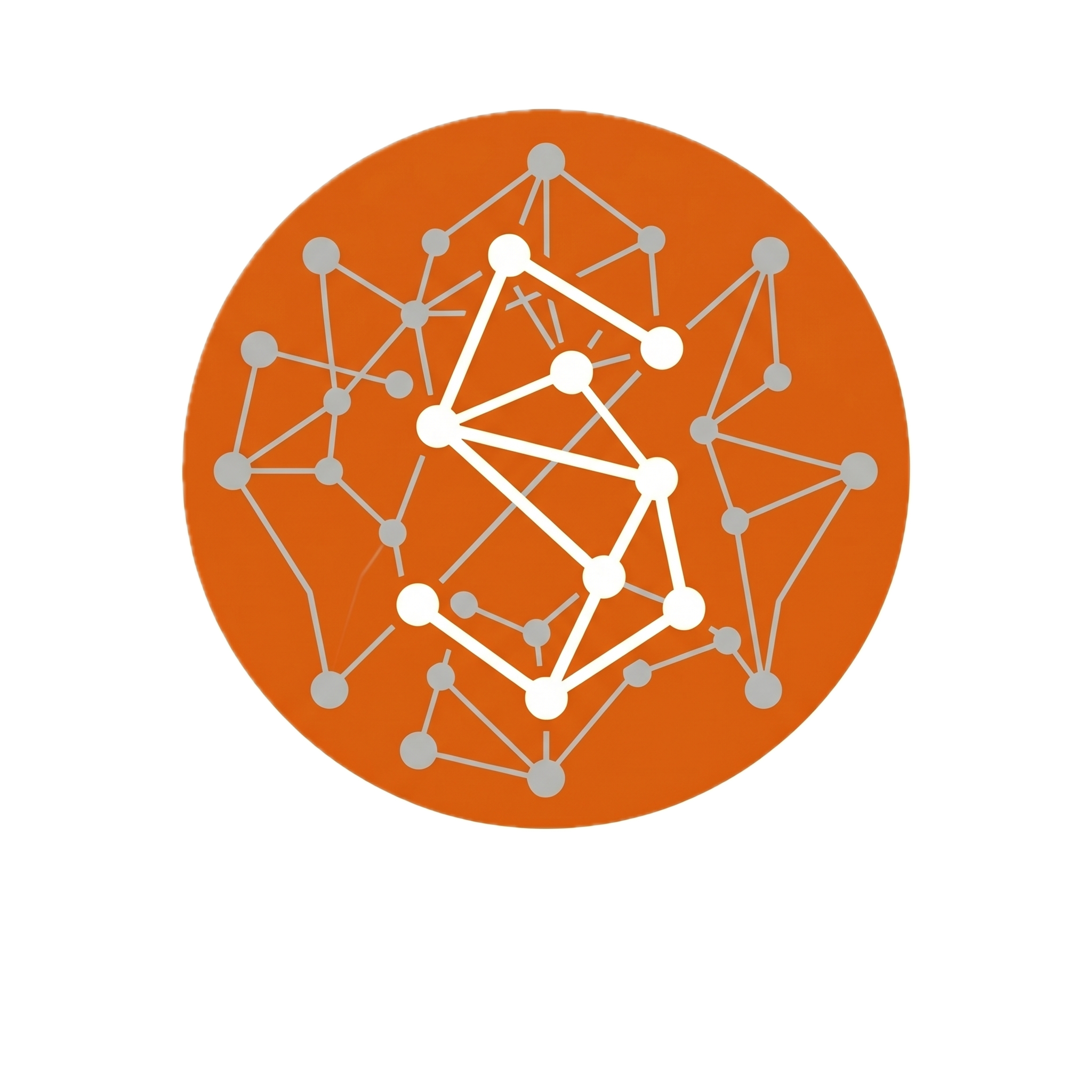 slurp logo