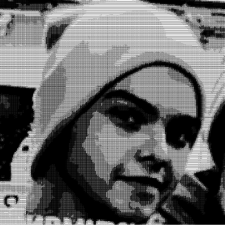 Avatar for Aleksei Konstantinov from gravatar.com