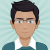 Avatar for piyush_ranjan from gravatar.com