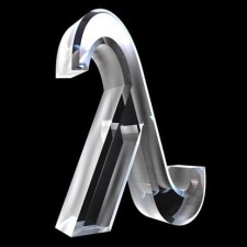 Avatar for umerazad from gravatar.com