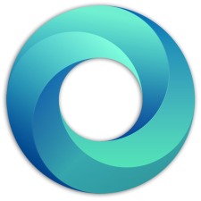 Avatar for Miguel Okstein from gravatar.com