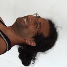 Avatar for Gihan Marasingha from gravatar.com