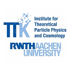 RWTH Aachen