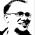 Avatar for netguy204 from gravatar.com