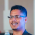 Avatar for emarks from gravatar.com
