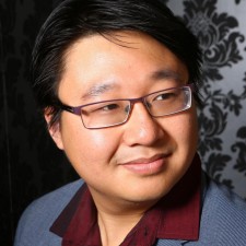 Avatar for Jason Nguyen from gravatar.com