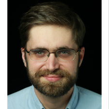 Avatar for Ben Sowell from gravatar.com