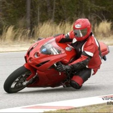 Avatar for Noel Nunkovich from gravatar.com