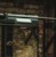 Avatar for Shazib from gravatar.com