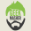 Avatar for GeekMasher from gravatar.com