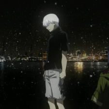 Avatar for luke9012 from gravatar.com