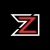 Avatar for jeffreyszhou from gravatar.com
