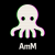 Avatar for ArcademMan from gravatar.com