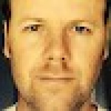 Avatar for Paul Snyman from gravatar.com