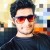 Avatar for sumitkanoje from gravatar.com