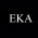 Avatar for EnesKeremAYDIN from gravatar.com