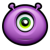 Avatar for hytromo from gravatar.com