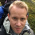 Avatar for okms from gravatar.com