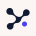 Avatar for graphitize from gravatar.com