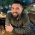 Avatar for Alishen from gravatar.com